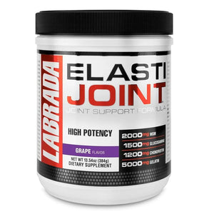 Elasti Joint Support 384gr