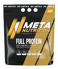 Cargar imagen en el visor de la galería, Full Protein 10 Lbs
