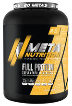 Cargar imagen en el visor de la galería, Full Protein 4.4 Lb
