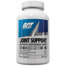 Cargar imagen en el visor de la galería, Joint support 60 tabletas para articulaciones
