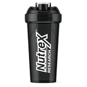 Shaker Nutrex 25 oz