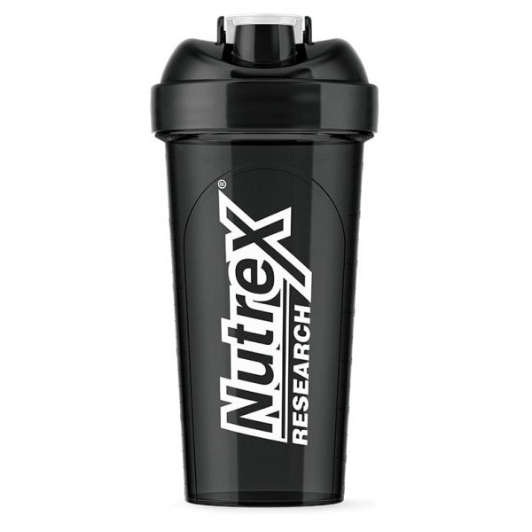 Shaker Nutrex 25 oz
